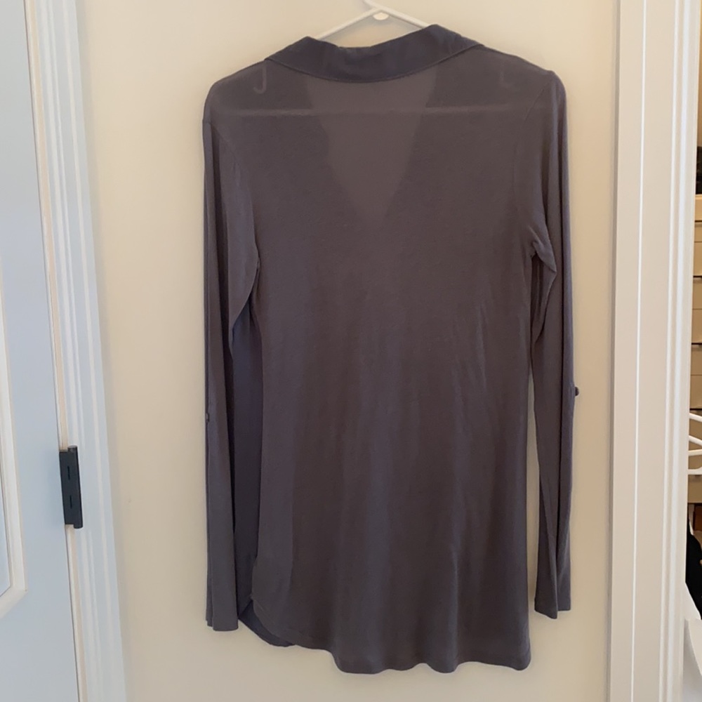Splendid Shirt - Picture 2 of 2